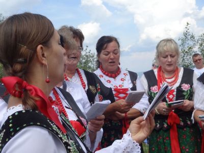 Kliknij aby obejrzeć w pełnym rozmiarze