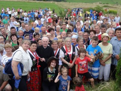 Kliknij aby obejrzeć w pełnym rozmiarze