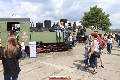 Kliknij aby obejrzeć w pełnym rozmiarze