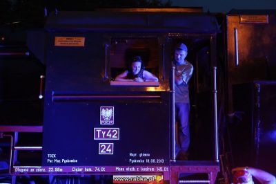 Kliknij aby obejrzeć w pełnym rozmiarze