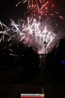 Kliknij aby obejrzeć w pełnym rozmiarze