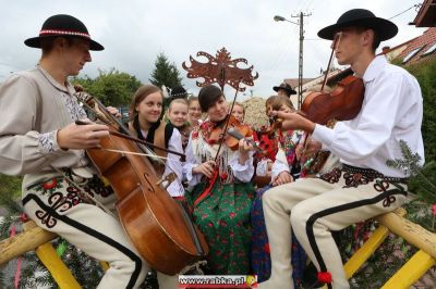Kliknij aby obejrzeć w pełnym rozmiarze
