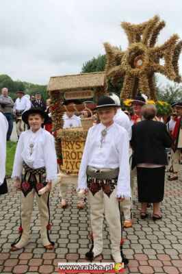 Kliknij aby obejrzeć w pełnym rozmiarze