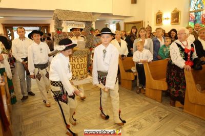 Kliknij aby obejrzeć w pełnym rozmiarze