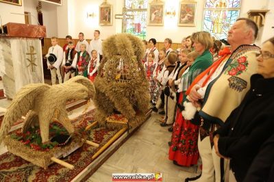 Kliknij aby obejrzeć w pełnym rozmiarze