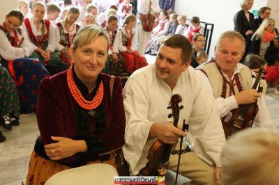 Kliknij aby obejrzeć w pełnym rozmiarze