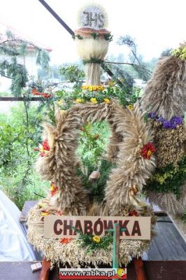 Kliknij aby obejrzeć w pełnym rozmiarze