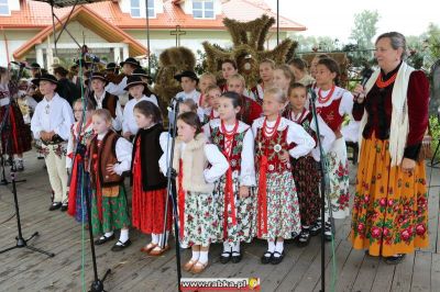 Kliknij aby obejrzeć w pełnym rozmiarze