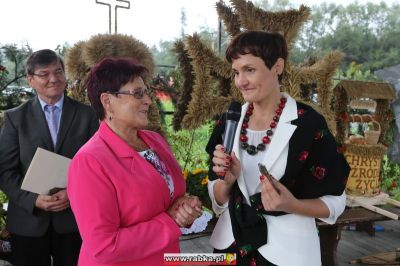 Kliknij aby obejrzeć w pełnym rozmiarze