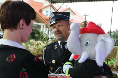 Kliknij aby obejrzeć w pełnym rozmiarze