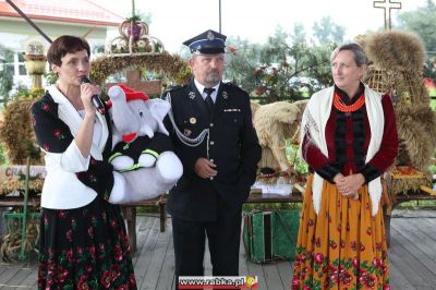 Kliknij aby obejrzeć w pełnym rozmiarze