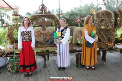 Kliknij aby obejrzeć w pełnym rozmiarze