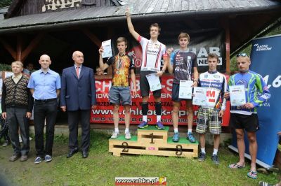 Kliknij aby obejrzeć w pełnym rozmiarze