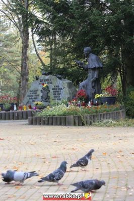 Kliknij aby obejrzeć w pełnym rozmiarze