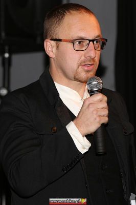 Kliknij aby obejrzeć w pełnym rozmiarze