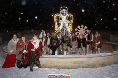 Kliknij aby obejrzeć w pełnym rozmiarze