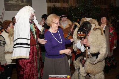 Kliknij aby obejrzeć w pełnym rozmiarze