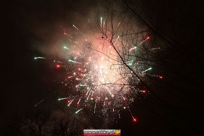 Kliknij aby obejrzeć w pełnym rozmiarze