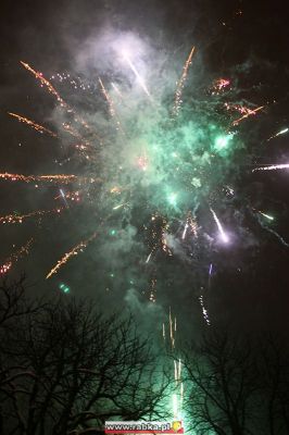 Kliknij aby obejrzeć w pełnym rozmiarze