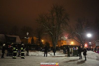 Kliknij aby obejrzeć w pełnym rozmiarze