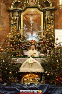 Kliknij aby obejrzeć w pełnym rozmiarze