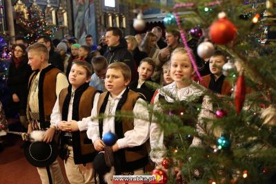 Kliknij aby obejrzeć w pełnym rozmiarze