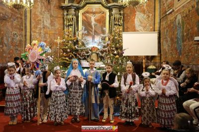 Kliknij aby obejrzeć w pełnym rozmiarze