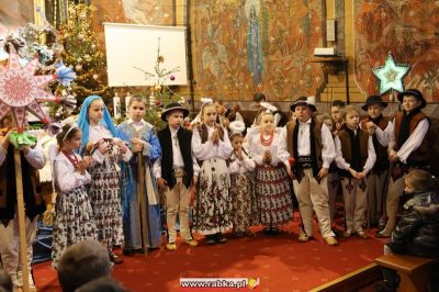 Kliknij aby obejrzeć w pełnym rozmiarze