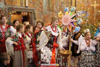 Kliknij aby obejrzeć w pełnym rozmiarze