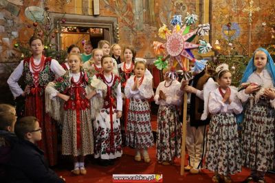 Kliknij aby obejrzeć w pełnym rozmiarze