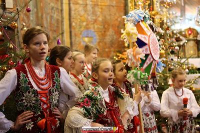 Kliknij aby obejrzeć w pełnym rozmiarze