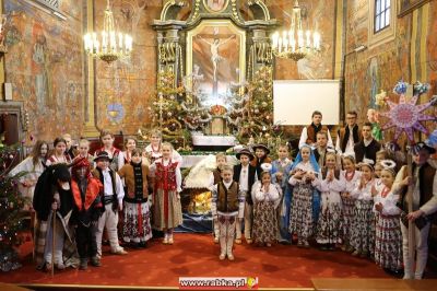 Kliknij aby obejrzeć w pełnym rozmiarze