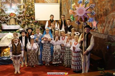 Kliknij aby obejrzeć w pełnym rozmiarze