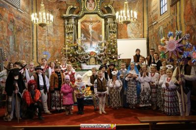 Kliknij aby obejrzeć w pełnym rozmiarze