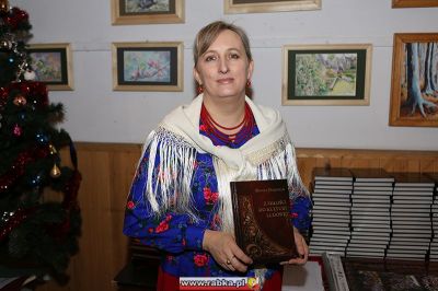 Kliknij aby obejrzeć w pełnym rozmiarze