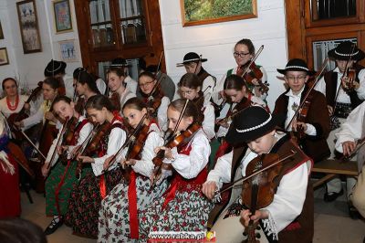 Kliknij aby obejrzeć w pełnym rozmiarze