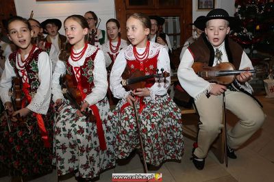 Kliknij aby obejrzeć w pełnym rozmiarze