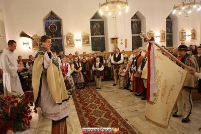 Kliknij aby obejrzeć w pełnym rozmiarze