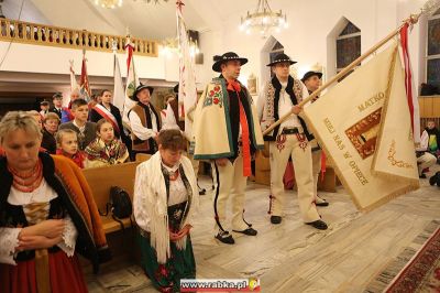 Kliknij aby obejrzeć w pełnym rozmiarze