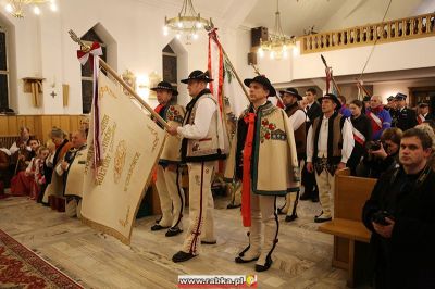 Kliknij aby obejrzeć w pełnym rozmiarze