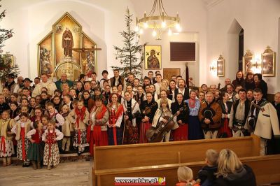 Kliknij aby obejrzeć w pełnym rozmiarze