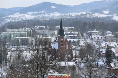 Kliknij aby obejrzeć w pełnym rozmiarze