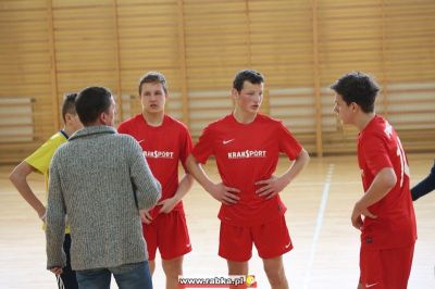 Kliknij aby obejrzeć w pełnym rozmiarze