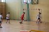 Nazwa pliku=IMG_6737.JPG
Rozmiar=94KB
Rozmiar=800x533
Data dodania=19 lutego 2015 IMG_6737.JPG