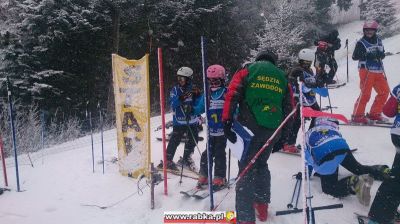 Kliknij aby obejrzeć w pełnym rozmiarze