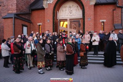 Kliknij aby obejrzeć w pełnym rozmiarze