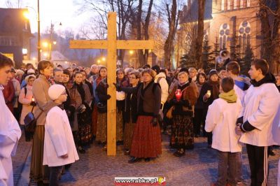 Kliknij aby obejrzeć w pełnym rozmiarze