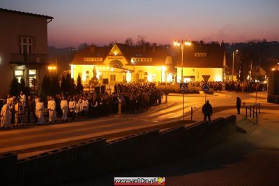 Kliknij aby obejrzeć w pełnym rozmiarze