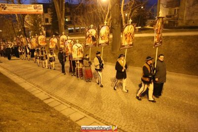 Kliknij aby obejrzeć w pełnym rozmiarze