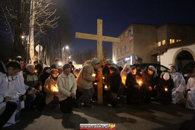 Kliknij aby obejrzeć w pełnym rozmiarze